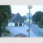 2018-09-13-07-08-Uhr.jpg