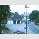 2018-09-13-07-13-Uhr.jpg