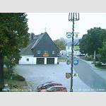 2018-09-13-07-33-Uhr.jpg