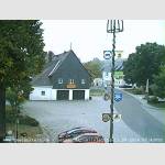 2018-09-13-07-43-Uhr.jpg