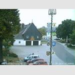 2018-09-13-07-48-Uhr.jpg