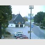 2018-09-13-08-08-Uhr.jpg