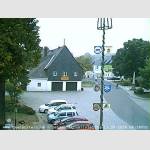 2018-09-13-08-38-Uhr.jpg