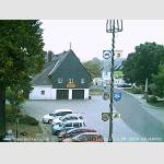 2018-09-13-08-48-Uhr.jpg