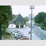 2018-09-13-08-53-Uhr.jpg