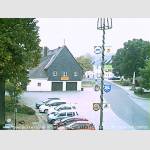 2018-09-13-08-58-Uhr.jpg