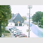 2018-09-13-09-03-Uhr.jpg