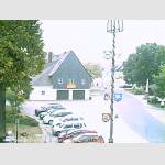 2018-09-13-09-08-Uhr.jpg