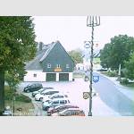 2018-09-13-09-13-Uhr.jpg