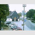2018-09-13-09-18-Uhr.jpg