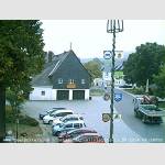 2018-09-13-09-28-Uhr.jpg