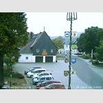 2018-09-13-09-33-Uhr.jpg