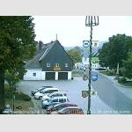 2018-09-13-09-43-Uhr.jpg
