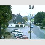 2018-09-13-09-48-Uhr.jpg