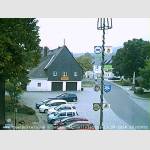 2018-09-13-10-03-Uhr.jpg