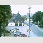 2018-09-13-10-08-Uhr.jpg
