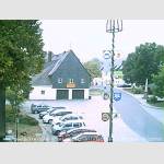 2018-09-13-10-23-Uhr.jpg