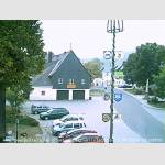 2018-09-13-10-28-Uhr.jpg