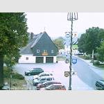 2018-09-13-10-33-Uhr.jpg