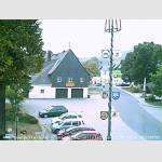 2018-09-13-10-38-Uhr.jpg