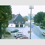 2018-09-13-10-43-Uhr.jpg