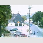 2018-09-13-10-48-Uhr.jpg