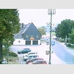 2018-09-13-10-53-Uhr.jpg