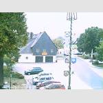 2018-09-13-11-03-Uhr.jpg