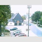 2018-09-13-11-08-Uhr.jpg