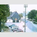 2018-09-13-11-33-Uhr.jpg