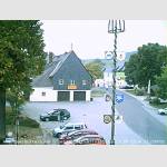2018-09-13-11-58-Uhr.jpg