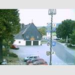 2018-09-13-12-03-Uhr.jpg