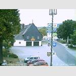 2018-09-13-12-08-Uhr.jpg