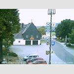 2018-09-13-12-18-Uhr.jpg