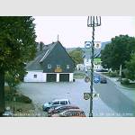 2018-09-13-12-23-Uhr.jpg