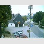 2018-09-13-12-33-Uhr.jpg