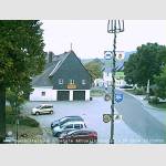 2018-09-13-12-53-Uhr.jpg