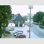 2018-09-13-13-23-Uhr.jpg