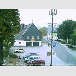 2018-09-13-13-28-Uhr.jpg