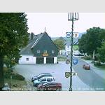 2018-09-13-13-38-Uhr.jpg