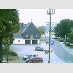2018-09-13-13-43-Uhr.jpg