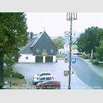 2018-09-13-13-48-Uhr.jpg