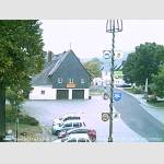 2018-09-13-14-03-Uhr.jpg