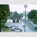 2018-09-13-14-08-Uhr.jpg