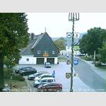 2018-09-13-14-13-Uhr.jpg