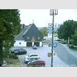 2018-09-13-14-18-Uhr.jpg