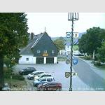2018-09-13-14-23-Uhr.jpg
