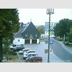 2018-09-13-14-28-Uhr.jpg