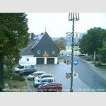 2018-09-13-14-34-Uhr.jpg