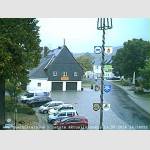 2018-09-13-14-38-Uhr.jpg